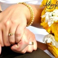 Let me see that BLING!