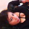 Jasmin