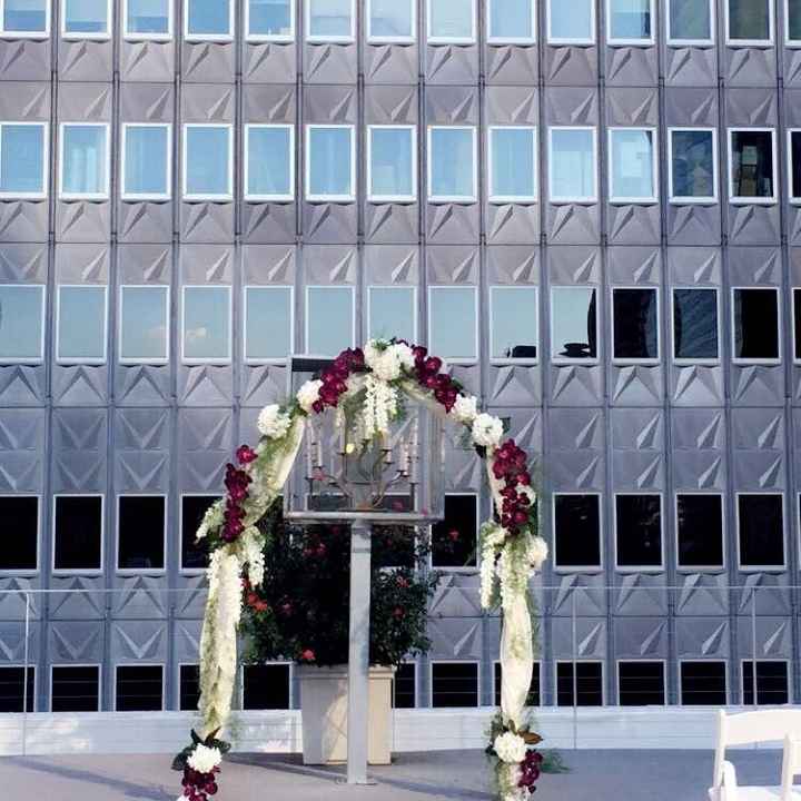 KWR- Part Time job -DJ