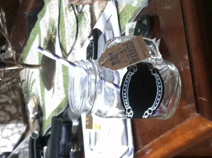 Another DIY post! :)