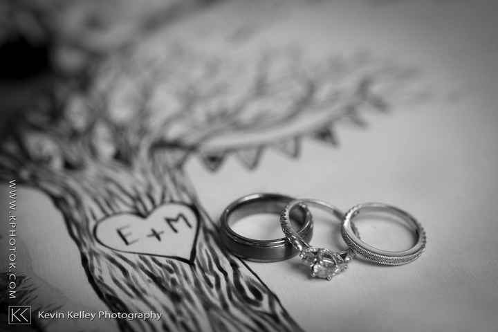 Back and Married!! (PIC HEAVY)