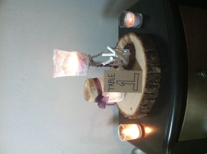 Another DIY post! :)