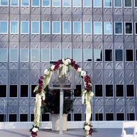 KWR- Part Time job -DJ