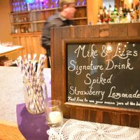 Back and Married!! (PIC HEAVY)