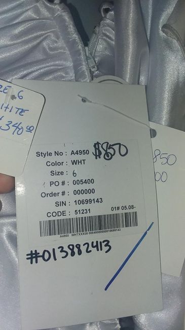 Can you help me find this 