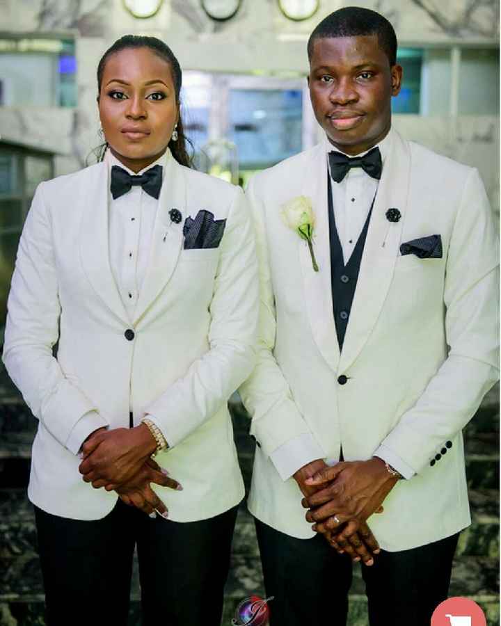 Women's groomsmen suit cheap