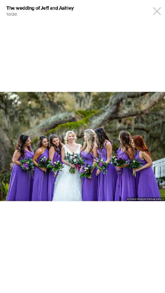 Need some advice - 1