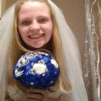 Help me pick a hair please - 1