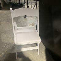 Venue Chairs - 1