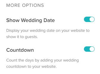 Issues with Website 1