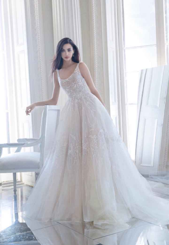 Recommendations for comfortable heels for a summer wedding! - 1