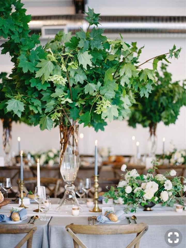 Where can i buy fresh Manzanita branches in Seattle/leavenworth? - 3