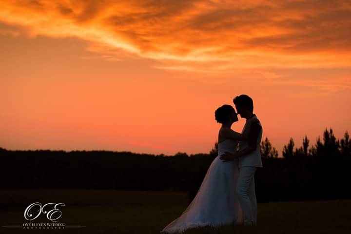 *Impatient Rant* I want my pictures!!!!  Anyone else going crazy?