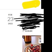 Issues with Website - 2