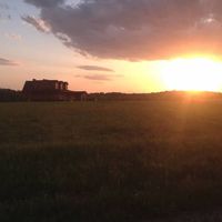 Vacation Rental as Wedding Venue