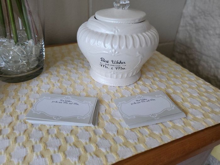 Bridal shower success 🧜🏼‍♀️👰🏼 7