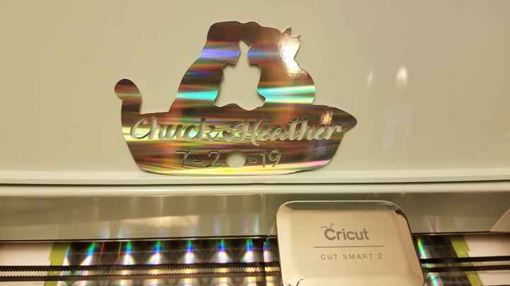 std and bonus confetti - 1