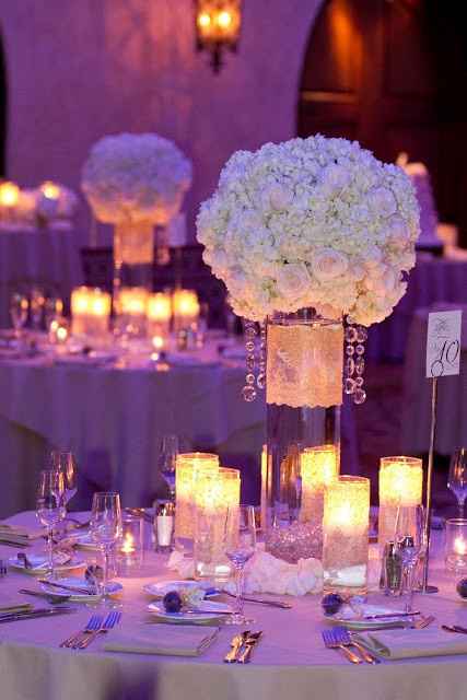 Show me your flower inspirations!