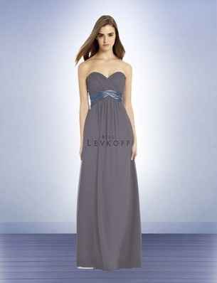 Bridesmaid Dresses!