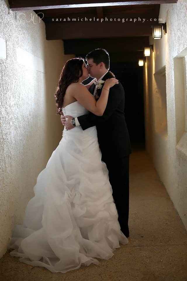 Sneak Peek pictures!!!