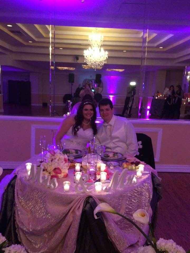 Sneak Peek pictures!!!