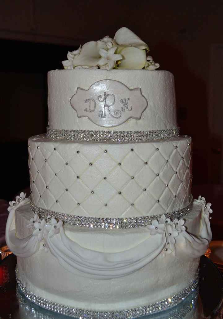 Sneak Peek pictures!!!