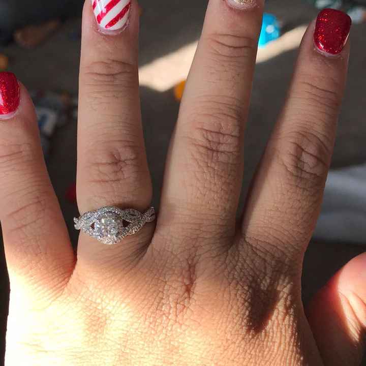  Wedding Band sos - 1