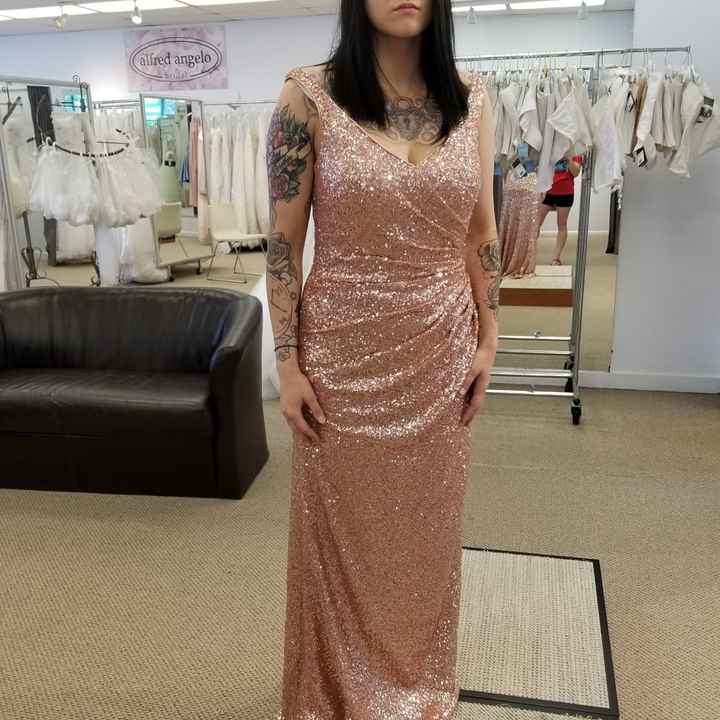 Hologram mermaid themed - 2