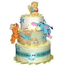 NWR: Baby shower - New mom input