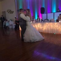 My wedding was amazing!! - 7