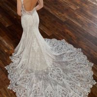 Who is your Dress Designer? - 2