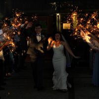 Wedding Dress Help!! - 3