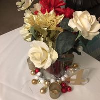 Opinions needed - TABLETOP - pic heavy