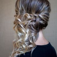Hair Inspiration