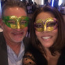 Chris & Angie