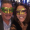 Chris & Angie