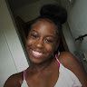 Katelyn