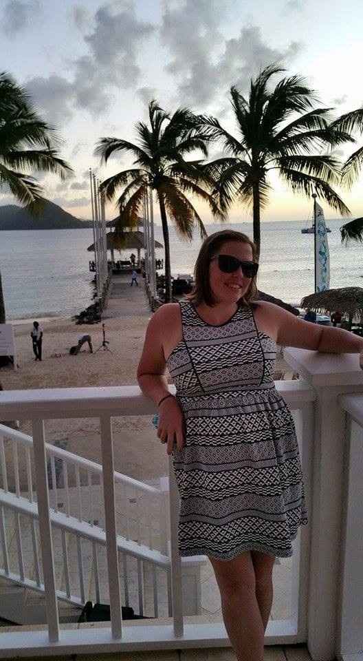 Debating on three different places...