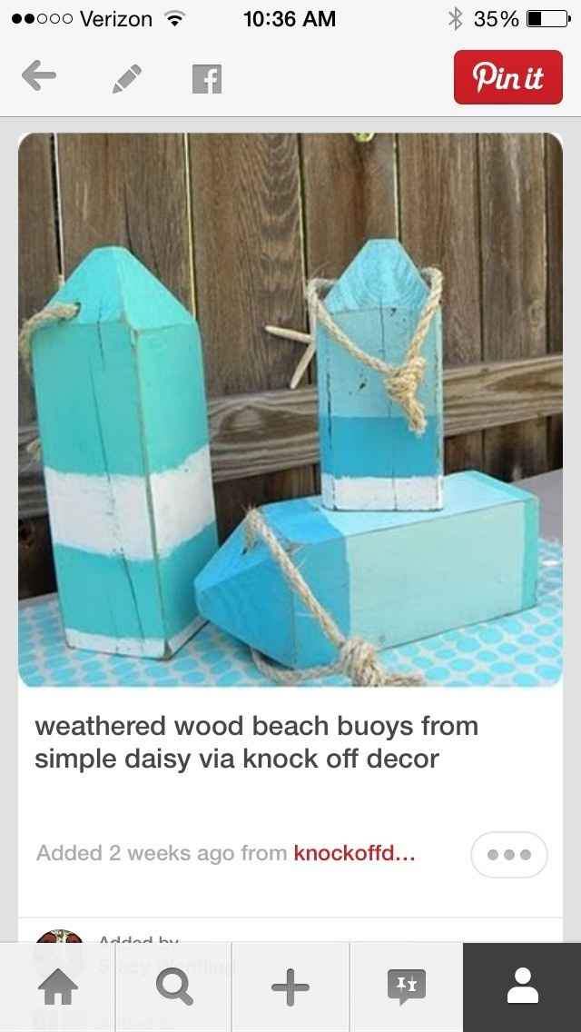 Undecided on table numbers