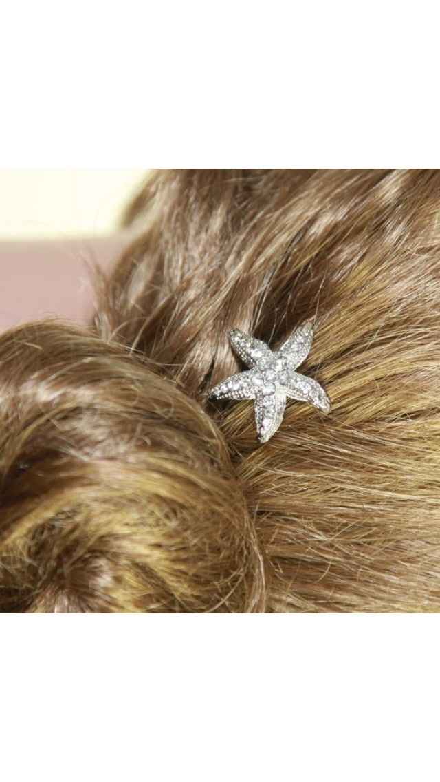 What's your favorite thing you bought off Etsy?