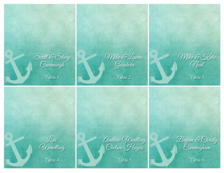 DIY progress, anyone?