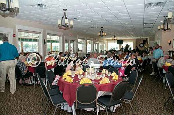 To rent or not to rent?