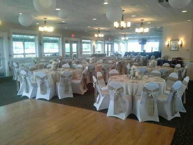 To rent or not to rent?