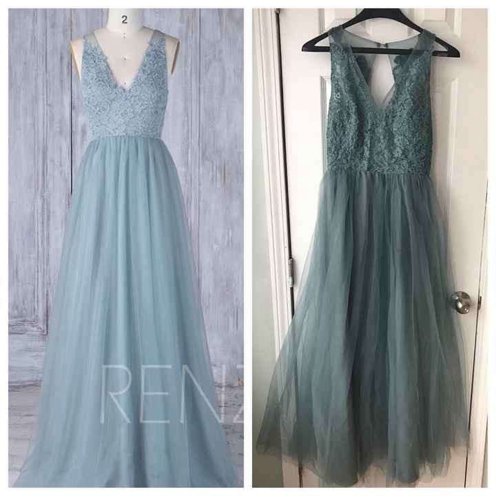 Renzragz Warning!!! - 1