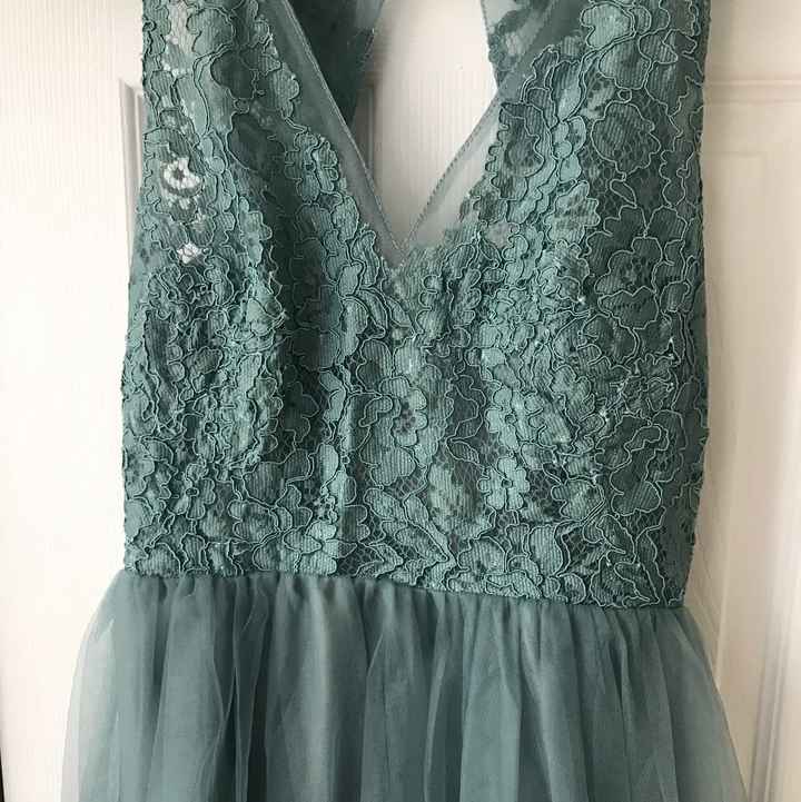 Renzragz Warning!!! - 2