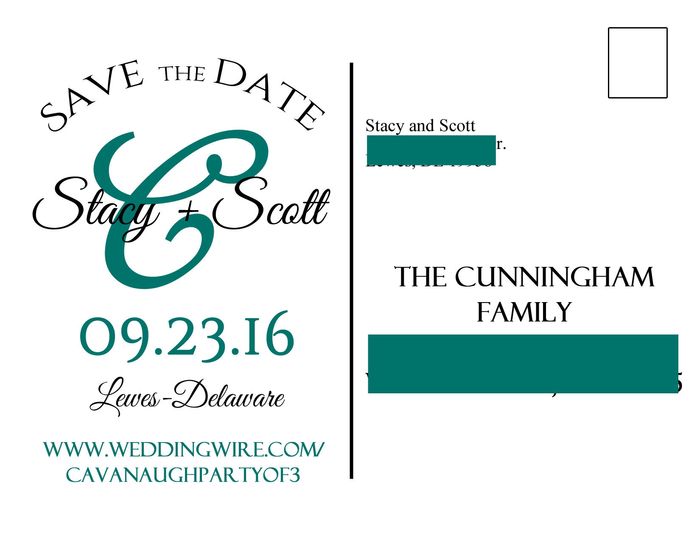 DIY progress, anyone?