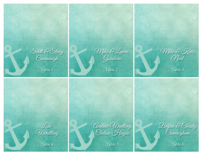 DIY progress, anyone?