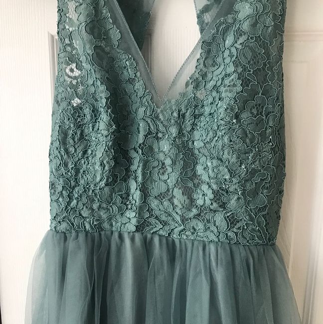 Renzragz Warning!!! - 2