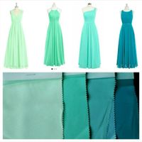 online bridesmaid dress ordering