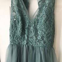 Renzragz Warning!!! - 2